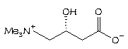 product-181-69