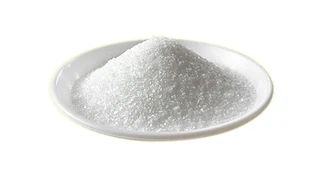 Bifenthrin Alcohol
