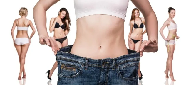 L-carnitine high