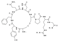 Argipressin