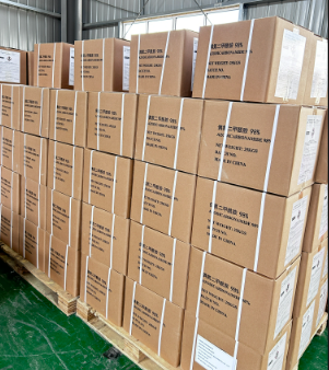 Azodicarbonamide|AC blowing agent|ADC foaming agent|123-77-3