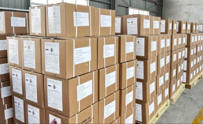 Azodicarbonamide|AC blowing agent|ADC foaming agent|123-77-3